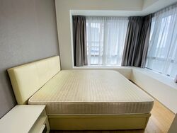 Skysuites@Anson (D2), Apartment #392120531